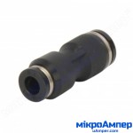 Фітинг PG8-6